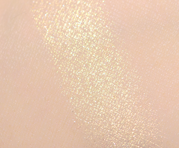 ColourPop Precious Cargo Super Shock Shadow