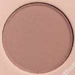 I Don't Need a Natasha Denono Nude Palette - Product Image