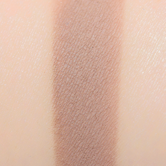ColourPop Python Pressed Powder Shadow