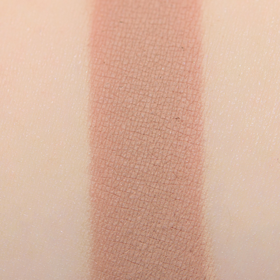 ColourPop Quarry Days Pressed Powder Shadow