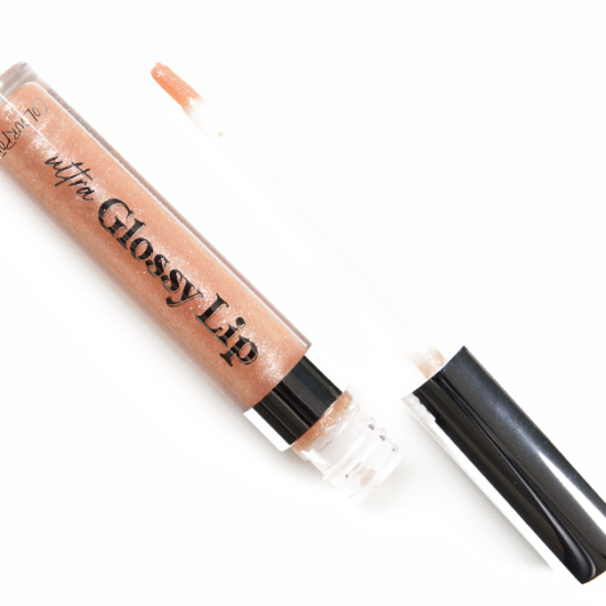 ColourPop Queen Cobra Ultra Glossy Lip (Discontinued)