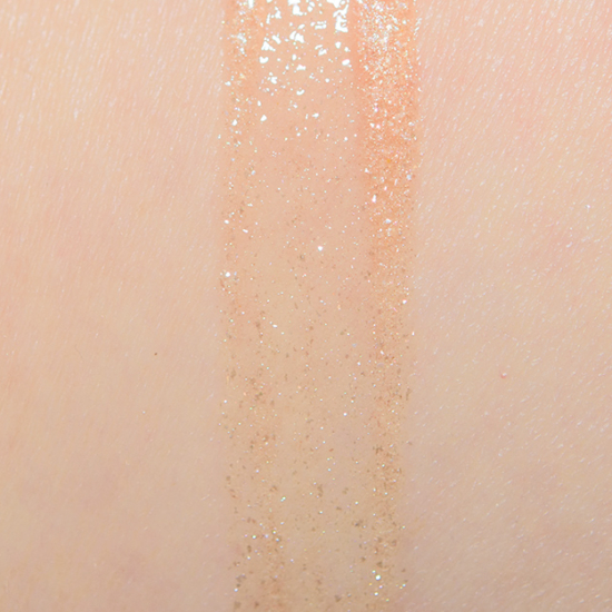 ColourPop Queen Cobra Ultra Glossy Lip (Discontinued)