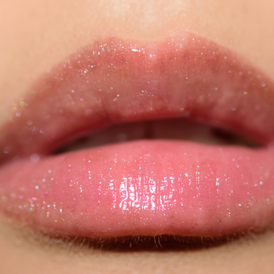 ColourPop Queen Cobra Ultra Glossy Lip (Discontinued)