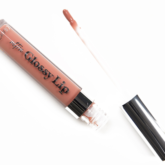 ColourPop Rattler Ultra Glossy Lip (Discontinued)