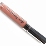 ColourPop Rattler Ultra Glossy Lip (Discontinued)