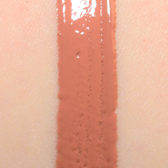ColourPop Rattler Ultra Glossy Lip (Discontinued)