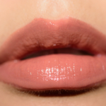 ColourPop Rattler Ultra Glossy Lip (Discontinued)