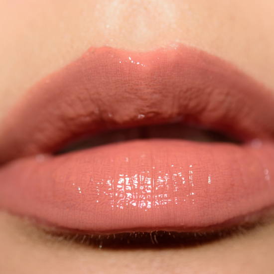 ColourPop Rattler Ultra Glossy Lip (Discontinued)