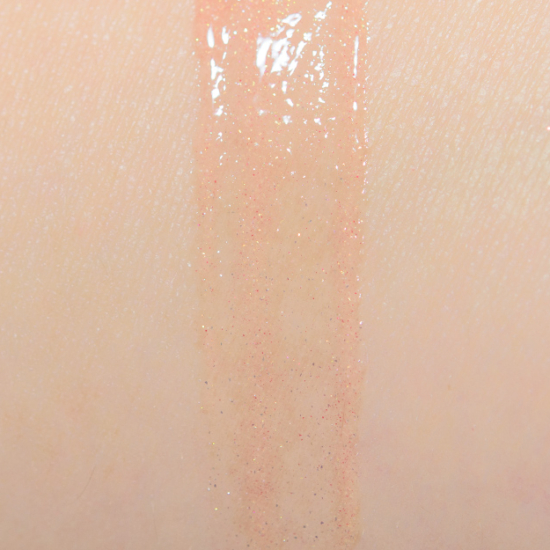ColourPop Renaissance Lux Gloss