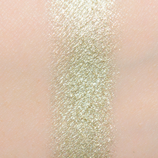 ColourPop Right Hand Mando Pressed Powder Shadow
