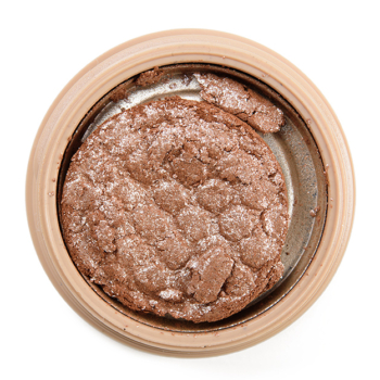 ColourPop Super Shock Shadow Ritz