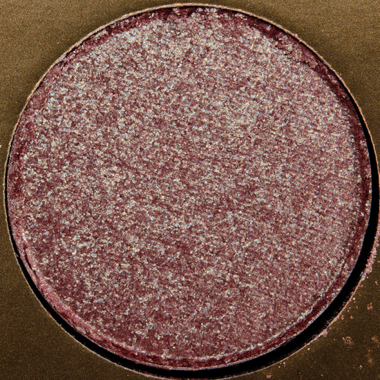 ColourPop Pressed Powder Shadow Ritzy