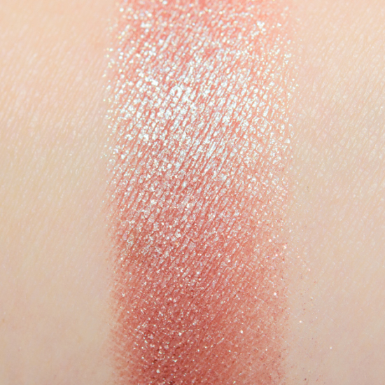 ColourPop Ritzy Pressed Powder Shadow