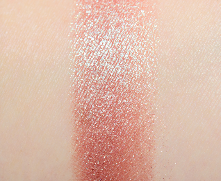 <p class="text-center">ColourPop Ritzy Pressed Powder Shadow</p>
