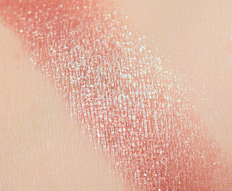 ColourPop Ritzy Pressed Powder Shadow