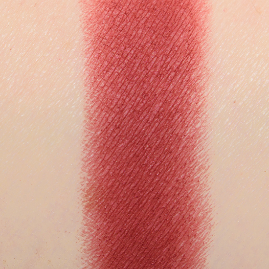 ColourPop Pressed Powder Shadow Rival