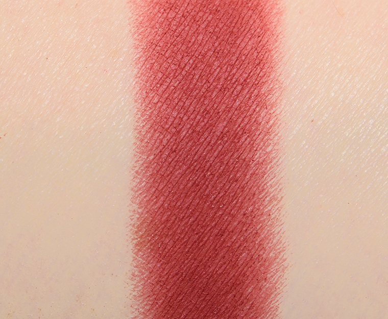 ColourPop Rival Pressed Powder Shadow