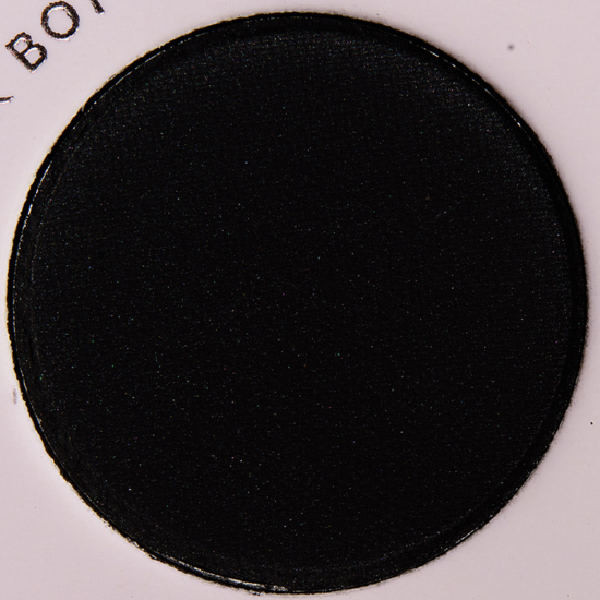 ColourPop Pressed Powder Shadow Rock Bottom