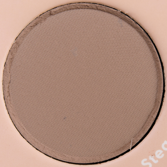 ColourPop Pressed Powder Shadow Rock Steady