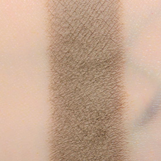 ColourPop Rock Steady Pressed Powder Shadow