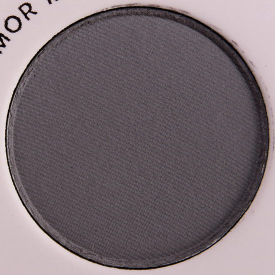 ColourPop Pressed Powder Shadow Rumor Mill