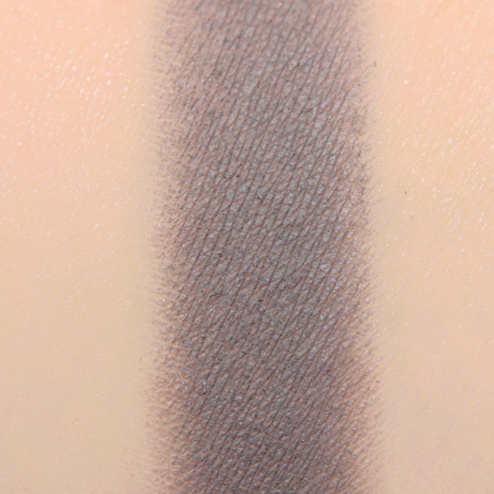 ColourPop Rumor Mill Pressed Powder Shadow