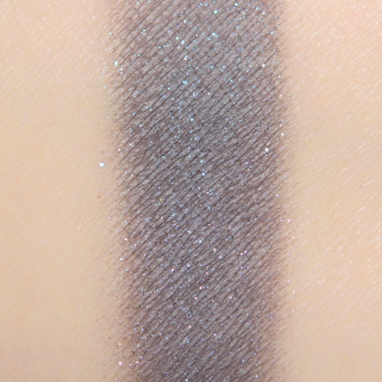 ColourPop Secret Pressed Powder Shadow