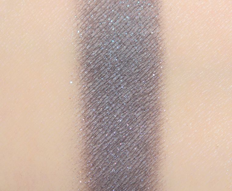 <p class="text-center">ColourPop Secret Pressed Powder Shadow</p>