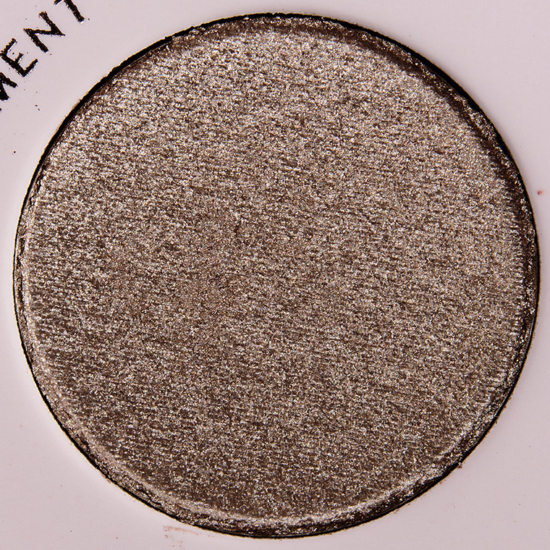 ColourPop Pressed Powder Shadow Sediment to Be