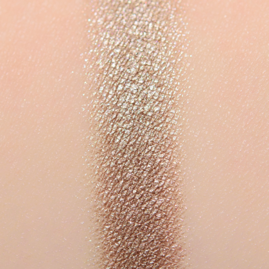 ColourPop Sediment to Be Pressed Powder Shadow