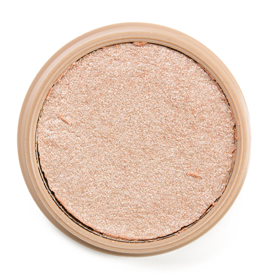 ColourPop Seismic Super Shock Cheek (Highlighter)