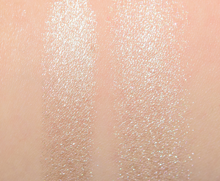 <p class="text-center">ColourPop Seismic Super Shock Cheek (Highlighter)</p>