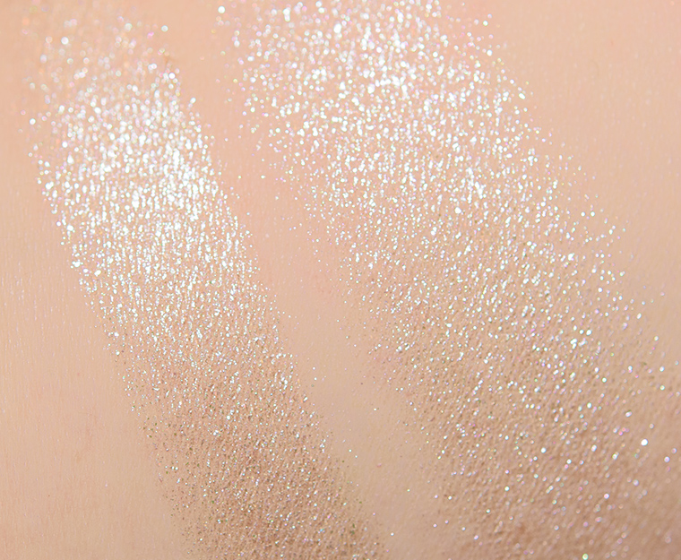 ColourPop Seismic Super Shock Cheek (Highlighter)