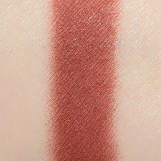 ColourPop Shhh Pressed Powder Shadow