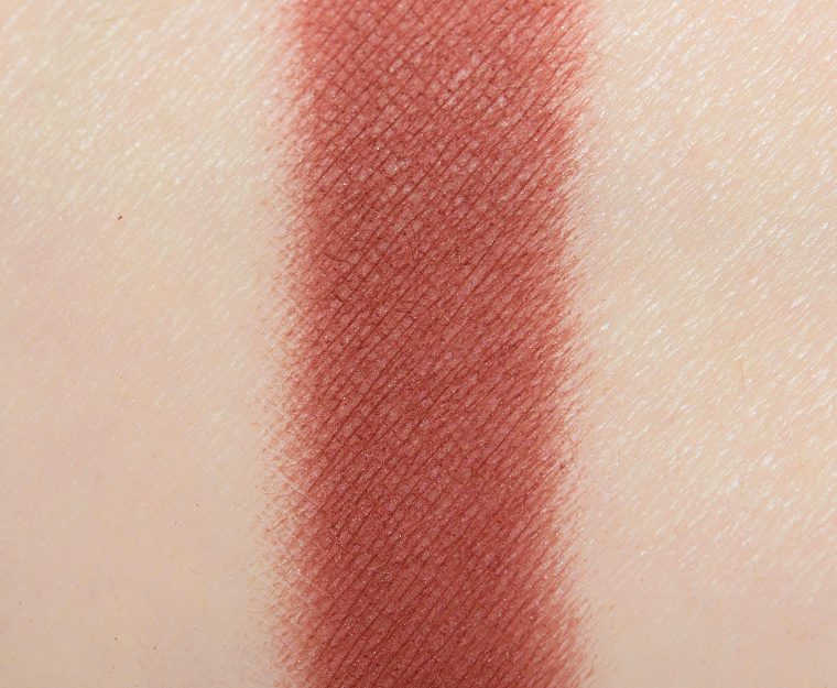 ColourPop Shhh Pressed Powder Shadow
