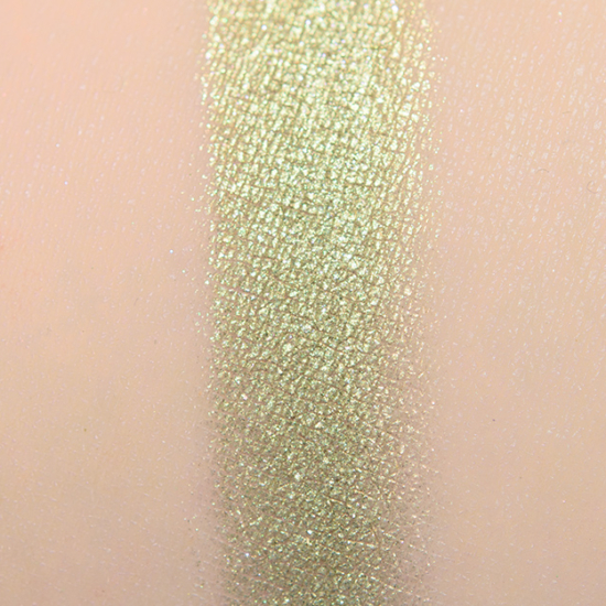 ColourPop Sipping Soup Pressed Powder Shadow