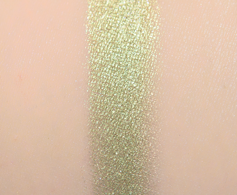 ColourPop Sipping Soup Pressed Powder Shadow