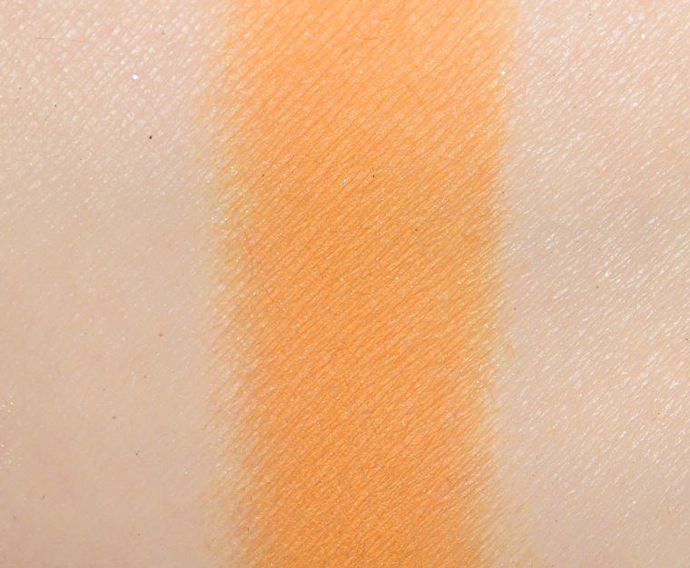 ColourPop Siren Pressed Powder Shadow
