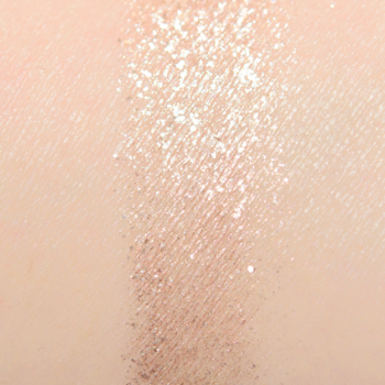 ColourPop Slated Super Shock Shadow