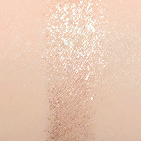 ColourPop Slated Super Shock Shadow
