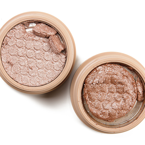 ColourPop Snake Eyes Super Shock Shadow Duo