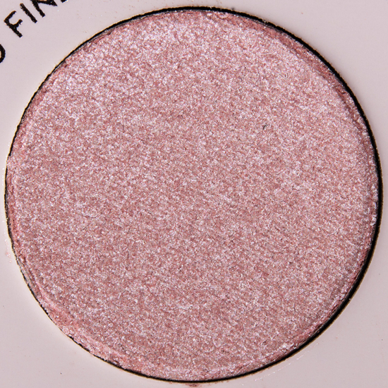ColourPop Pressed Powder Shadow So Fine (Stone Cold Fox)