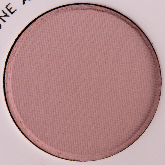 ColourPop Pressed Powder Shadow Stone Age