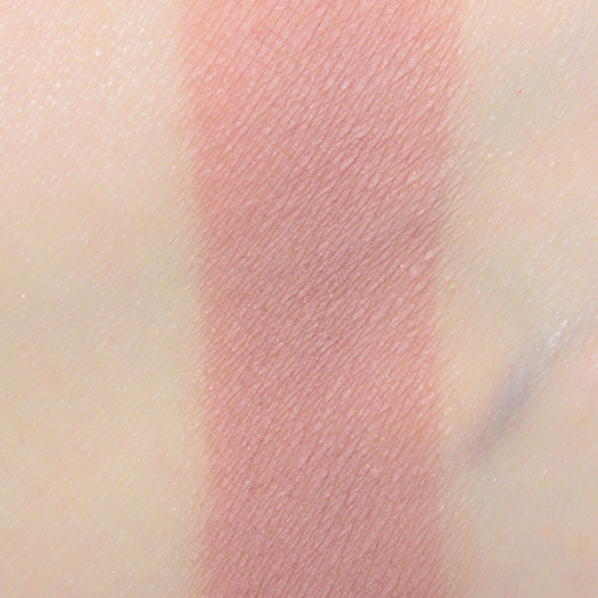 ColourPop Stone Age Pressed Powder Shadow