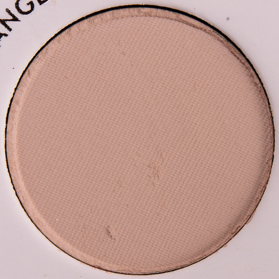 ColourPop Pressed Powder Shadow Stranger