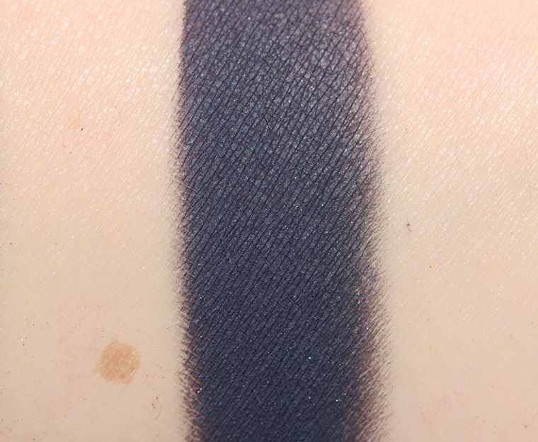<p class="text-center">ColourPop Stunner Pressed Powder Shadow</p>