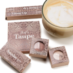 Colourpop that s taupe. Смотреть фото Colourpop that s taupe. Смотреть картинку Colourpop that s taupe. Картинка про Colourpop that s taupe. Фото Colourpop that s taupe