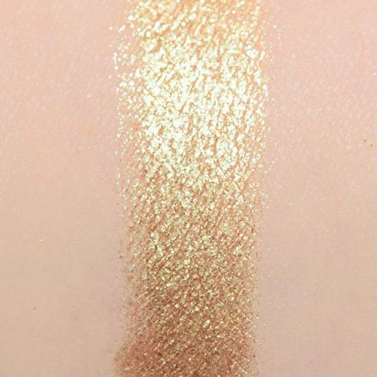 ColourPop The Force Pressed Powder Shadow