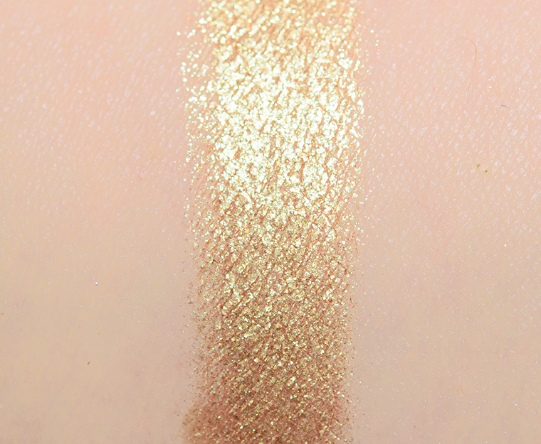 ColourPop The Force Pressed Powder Shadow