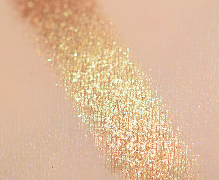 ColourPop The Force Pressed Powder Shadow